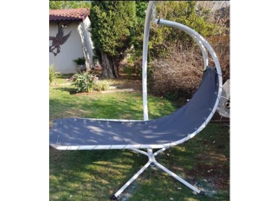 other-products-1