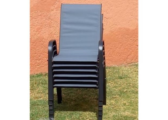 other-products-14