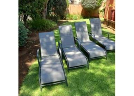 other-products-2
