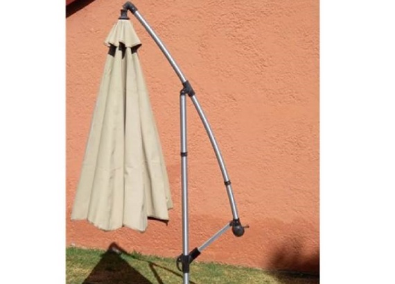 other-products-4
