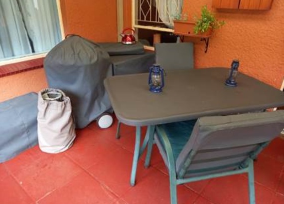 other-products-6